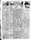 Irish Weekly and Ulster Examiner Saturday 12 August 1950 Page 6