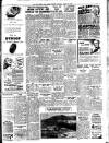 Irish Weekly and Ulster Examiner Saturday 12 August 1950 Page 7