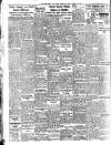 Irish Weekly and Ulster Examiner Saturday 12 August 1950 Page 8