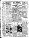 Irish Weekly and Ulster Examiner Saturday 19 August 1950 Page 4