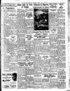 Irish Weekly and Ulster Examiner Saturday 19 August 1950 Page 5