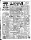 Irish Weekly and Ulster Examiner Saturday 19 August 1950 Page 6