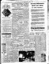 Irish Weekly and Ulster Examiner Saturday 19 August 1950 Page 7