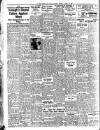 Irish Weekly and Ulster Examiner Saturday 19 August 1950 Page 8