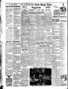 Irish Weekly and Ulster Examiner Saturday 26 August 1950 Page 2