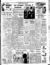 Irish Weekly and Ulster Examiner Saturday 26 August 1950 Page 3