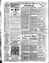 Irish Weekly and Ulster Examiner Saturday 26 August 1950 Page 4