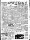 Irish Weekly and Ulster Examiner Saturday 26 August 1950 Page 5