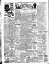 Irish Weekly and Ulster Examiner Saturday 26 August 1950 Page 6