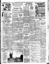 Irish Weekly and Ulster Examiner Saturday 26 August 1950 Page 7