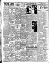 Irish Weekly and Ulster Examiner Saturday 26 August 1950 Page 8