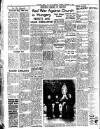 Irish Weekly and Ulster Examiner Saturday 02 September 1950 Page 2