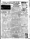 Irish Weekly and Ulster Examiner Saturday 02 September 1950 Page 3