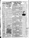 Irish Weekly and Ulster Examiner Saturday 02 September 1950 Page 4