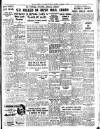 Irish Weekly and Ulster Examiner Saturday 02 September 1950 Page 5