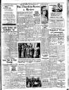 Irish Weekly and Ulster Examiner Saturday 02 September 1950 Page 7