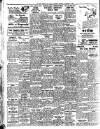 Irish Weekly and Ulster Examiner Saturday 02 September 1950 Page 8