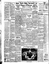 Irish Weekly and Ulster Examiner Saturday 09 September 1950 Page 2