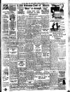 Irish Weekly and Ulster Examiner Saturday 09 September 1950 Page 3