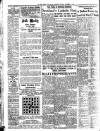 Irish Weekly and Ulster Examiner Saturday 09 September 1950 Page 4