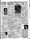 Irish Weekly and Ulster Examiner Saturday 09 September 1950 Page 5