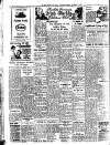 Irish Weekly and Ulster Examiner Saturday 09 September 1950 Page 6