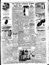 Irish Weekly and Ulster Examiner Saturday 09 September 1950 Page 7