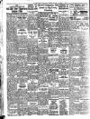 Irish Weekly and Ulster Examiner Saturday 09 September 1950 Page 8