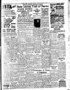 Irish Weekly and Ulster Examiner Saturday 23 September 1950 Page 3