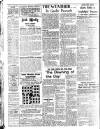 Irish Weekly and Ulster Examiner Saturday 23 September 1950 Page 4