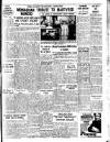 Irish Weekly and Ulster Examiner Saturday 23 September 1950 Page 5