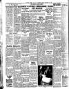 Irish Weekly and Ulster Examiner Saturday 30 September 1950 Page 2