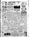 Irish Weekly and Ulster Examiner Saturday 30 September 1950 Page 3