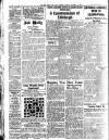 Irish Weekly and Ulster Examiner Saturday 30 September 1950 Page 4