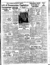 Irish Weekly and Ulster Examiner Saturday 30 September 1950 Page 5