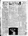Irish Weekly and Ulster Examiner Saturday 30 September 1950 Page 6