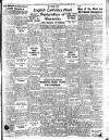 Irish Weekly and Ulster Examiner Saturday 30 September 1950 Page 7