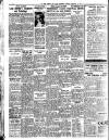 Irish Weekly and Ulster Examiner Saturday 30 September 1950 Page 8