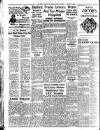 Irish Weekly and Ulster Examiner Saturday 14 October 1950 Page 2