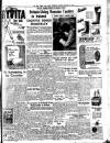 Irish Weekly and Ulster Examiner Saturday 14 October 1950 Page 3