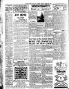 Irish Weekly and Ulster Examiner Saturday 14 October 1950 Page 4