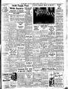 Irish Weekly and Ulster Examiner Saturday 14 October 1950 Page 5