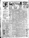 Irish Weekly and Ulster Examiner Saturday 14 October 1950 Page 6