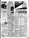 Irish Weekly and Ulster Examiner Saturday 14 October 1950 Page 7