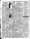 Irish Weekly and Ulster Examiner Saturday 14 October 1950 Page 8