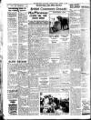 Irish Weekly and Ulster Examiner Saturday 28 October 1950 Page 2