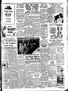 Irish Weekly and Ulster Examiner Saturday 28 October 1950 Page 3