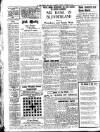 Irish Weekly and Ulster Examiner Saturday 28 October 1950 Page 4
