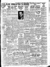 Irish Weekly and Ulster Examiner Saturday 28 October 1950 Page 5