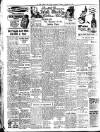 Irish Weekly and Ulster Examiner Saturday 28 October 1950 Page 6